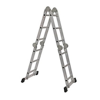 Multi Purpose Super Ladder
