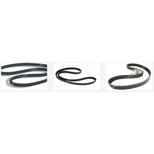 Timing Belts