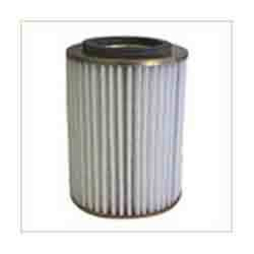 Maruti Air Filters