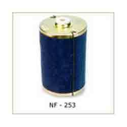 Cloth Type Fuel Filter