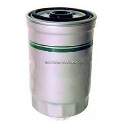 Man Truck Fuel Filters