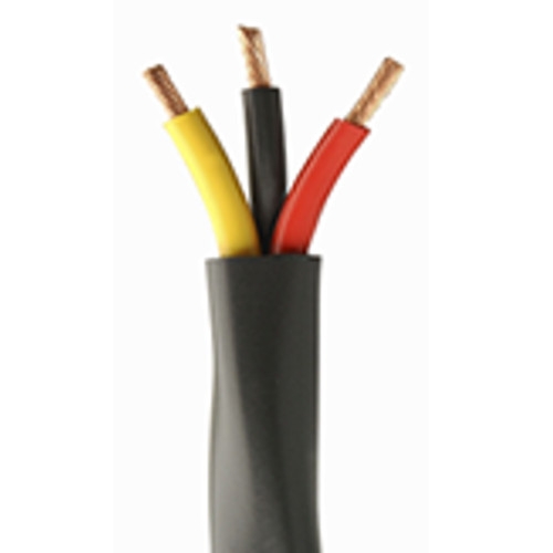 Submersible Flat Cable