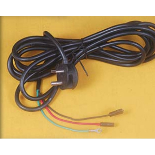 Power Cords Cables