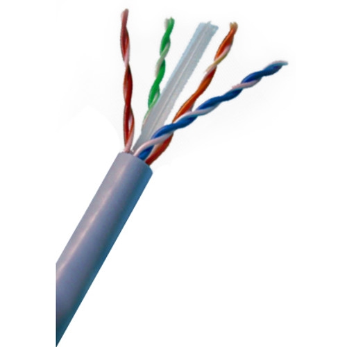 Unshielded Twisted Pair Lan Cables