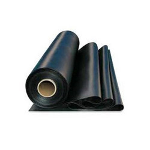 Industrial Rubber Sheets