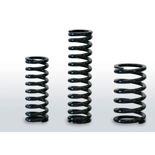 Heavy Duty Springs