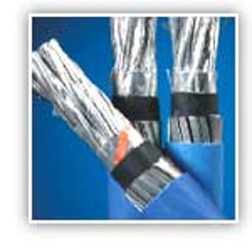 Instrumentation Cables