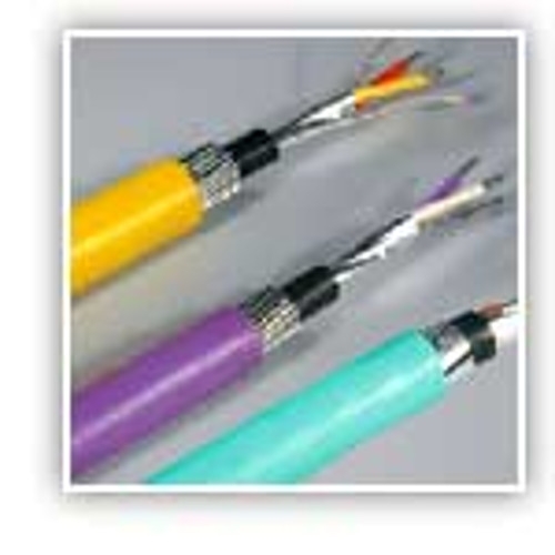 Thermocouple Cables