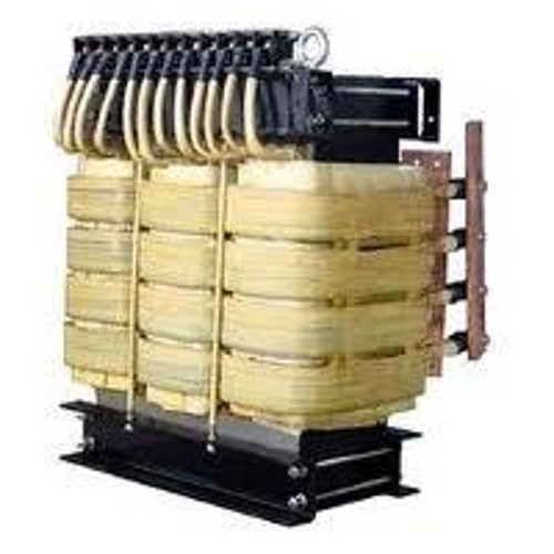 Auto Transformer