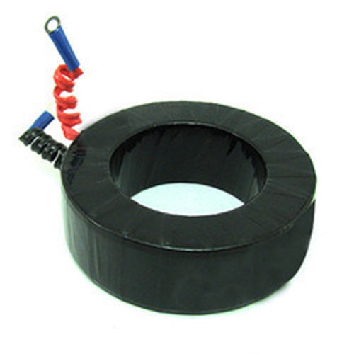 Dry Type Current Transformer