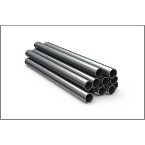 Inconel Pipes And Tubes