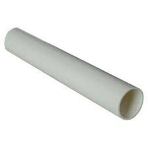 PVC Plumbing Pipes