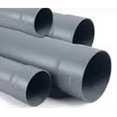 Agricultural PVC Pipes