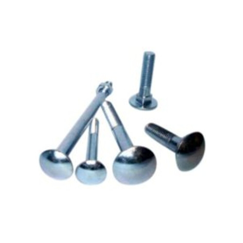 Carriage Bolts