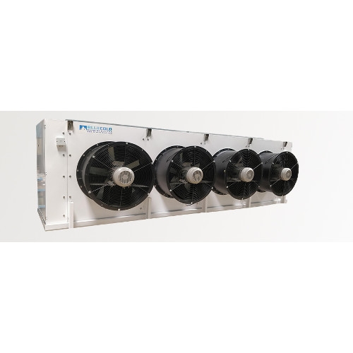 Ceiling Mounted Blast Chiller