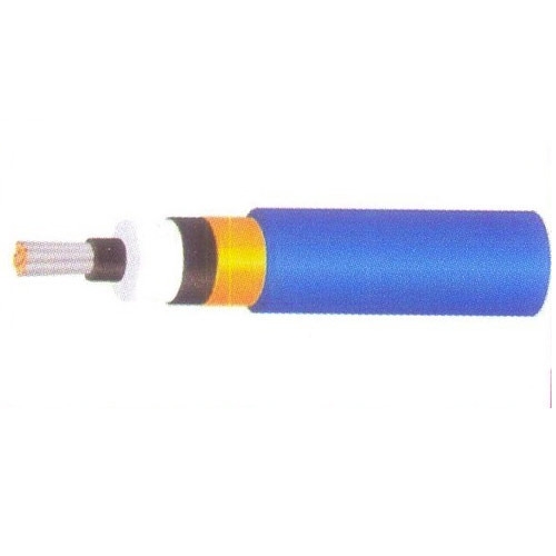 Air Field Lightening XLPE Cables