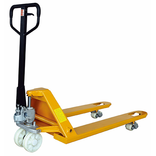 Pallet Truck