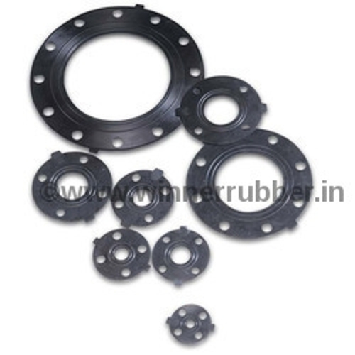 Industrial Gaskets