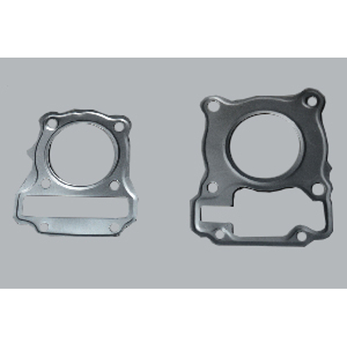 Metal Gasket And Washer