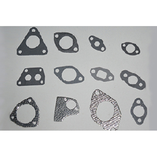 Sandwich Type Gaskets