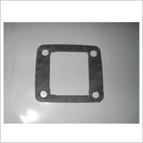 Square Type Gaskets