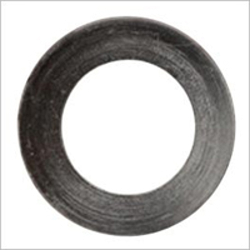 Industrial Gaskets