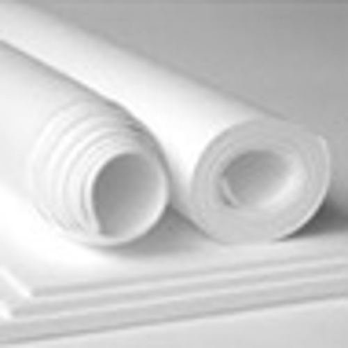 PTFE Sheets And Gaskets