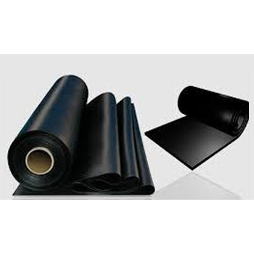 Neoprene Gaskets And Sheets