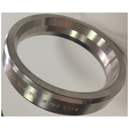 Ring Joint Gaskets