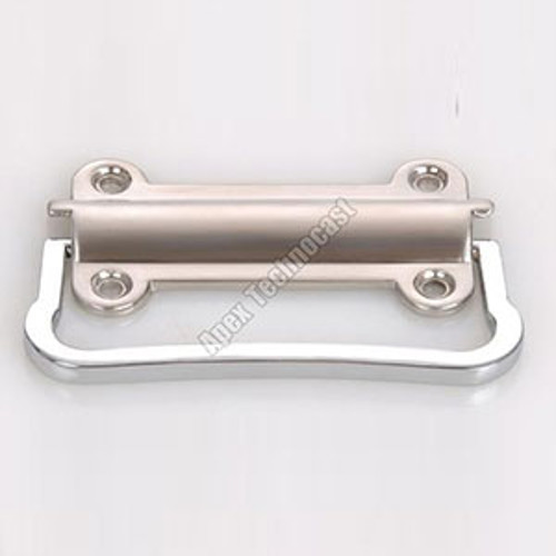 Modular Drawer Pull Kadi