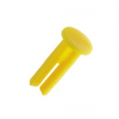Coloured Assembly Clips