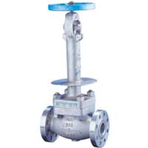 Audco Valves