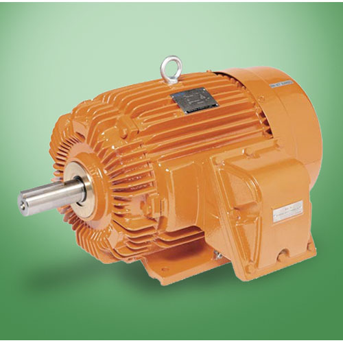  Electric Motors