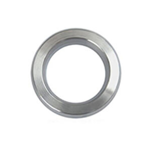 API R Ring Joint Gaskets