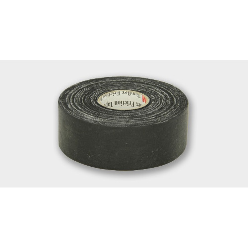 Friction Tape.