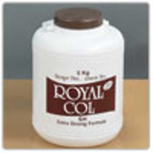 Royalcol