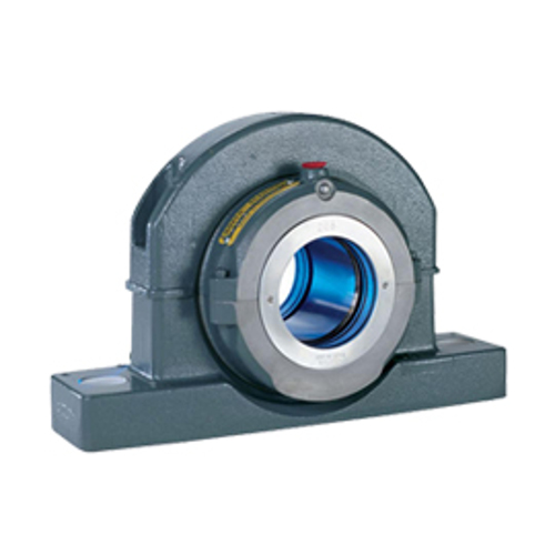 Cooper Split Roller Bearings