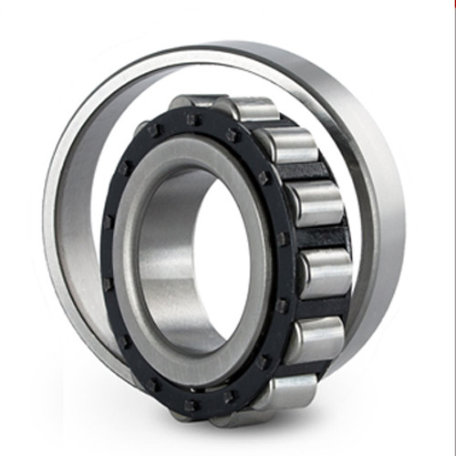 Cylindrical Roller Bearings