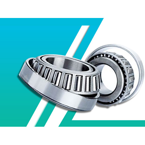 Taper Roller Bearings