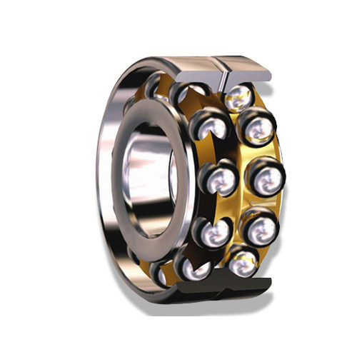 Angular Contact Bearings