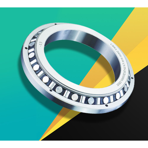 Cross Roller Bearings