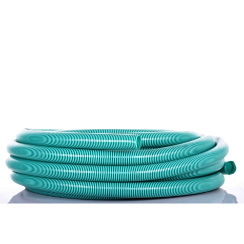 PVC Suction And Discharge Hose