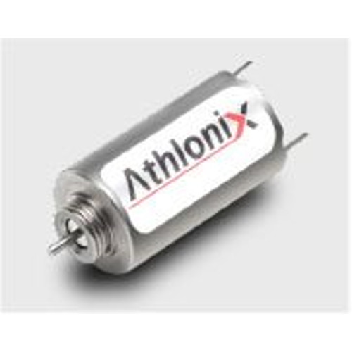 Althlonix DC Motors