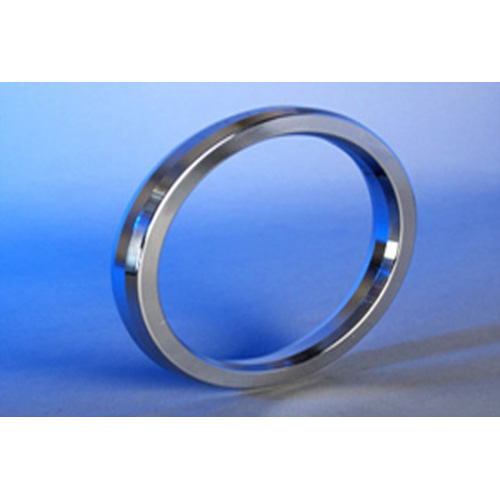 Metal Ring And RTJ Gaskets