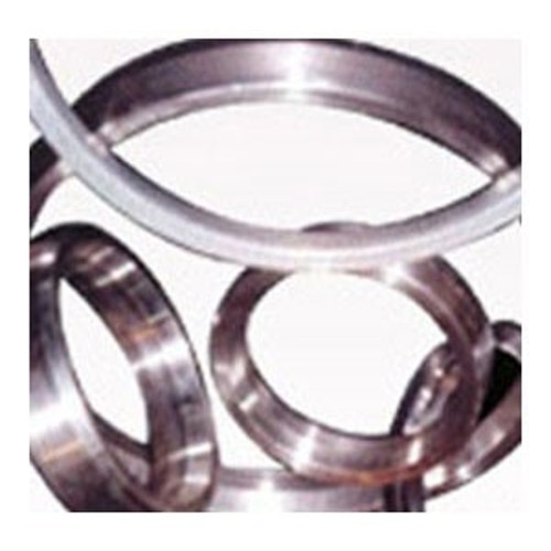 Ring Joint Gaskets