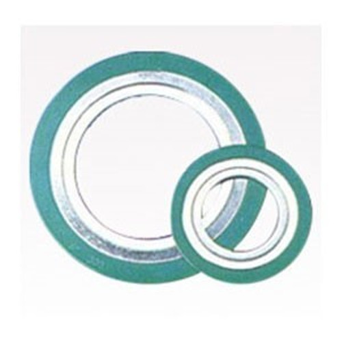 Spiral Wound Metallic Gaskets