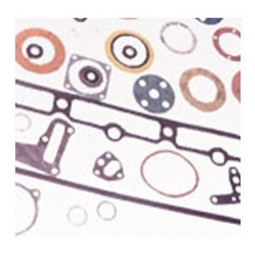 Industrial Cut Gaskets