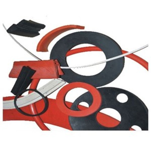 Rubber Gaskets