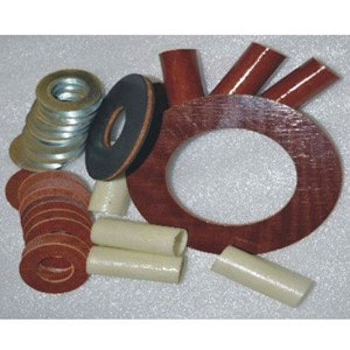 Flange Insulation Gasket Kit