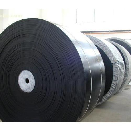 General Purpose Conveyor Belts